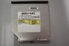 Lecteur optique ( SATA ) Asus X-57V Lecteur optique ( SATA ) Asus X-57V