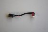 Connecteur Alimentation Asus X8AAF Connecteur Alimentation Asus X8AAF