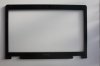 Plasturgie facade tour ecran NOIR Toshiba Tecra A11 Plasturgie facade tour ecran NOIR Toshiba Tecra A11