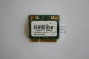 Carte WIFI Sony VPC EE4E1E