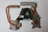 Ventilateur et refroidissement Dell Studio 17 Ventilateur et refroidissement Dell Studio 17