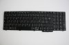 Clavier Acer Aspire 9302WSMI