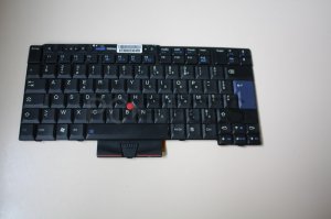 Clavier Lenovo Thinkpad T420