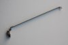 Charniere GAUCHE Packard Bell Easynote Minos GP Charniere GAUCHE Packard Bell Easynote Minos GP