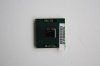 Processeur Asus X 50SL Processeur Asus X 50SL
