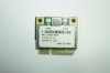 Carte WIFI Packard Bell Easynote ZE7 Carte WIFI Packard Bell Easynote ZE7
