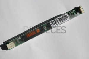 Inverter ACER ASPIRE 7730