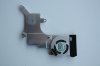 Ventilateur et refroidissement EMACHINES EM250 Ventilateur et refroidissement EMACHINES EM250