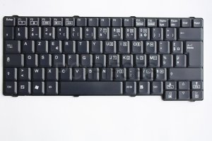 Clavier Lifetec LT95400