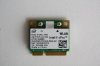 Carte WIFI Dell Latitude E6400