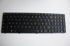 Clavier Lenovo G serie 700 Clavier Lenovo G serie 700