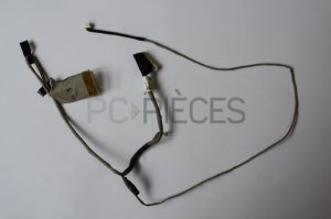 Cable Video Dalle LCD HP Probook 4515S