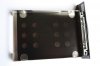 Support disque dur DELL INSPIRON 2650 Support disque dur DELL INSPIRON 2650