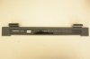 Plasturgie bandeau Dell Vostro 1520 Plasturgie bandeau Dell Vostro 1520