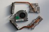 Ventilateur et refroidissement Acer Aspire 7720G Ventilateur et refroidissement Acer Aspire 7720G