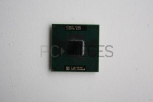 Processeur Packard Bell Easynote MINOS GP3W