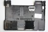 Plasturgie coque inferieure Sony VGN FS315M Plasturgie coque inferieure Sony VGN FS315M