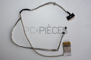 Cable Video Dalle LCD Acer Aspire 7739G