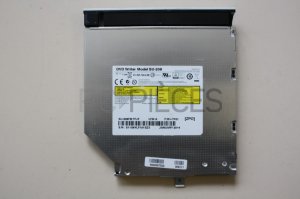 Lecteur optique ( SATA ) Toshiba Satellite C55