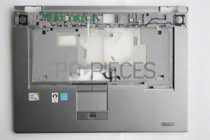 Plasturgie coque superieure TOSHIBA Tecra A10