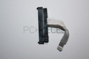 Connecteur disque SATA HP Pavilion 15-P238NF