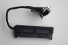 Connecteur Disque SATA HP Pavilion DV7 serie 4000 Connecteur Disque SATA HP Pavilion DV7 serie 4000
