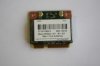 Carte WIFI Samsung NP 350E7C