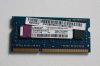 Memoire SIMM Acer Aspire One D255E Memoire SIMM Acer Aspire One D255E