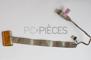 Cable Video Dalle LCD ACER ASPIRE 2010