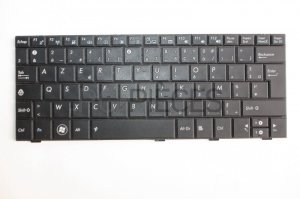 Clavier Asus EeePC 1005HA