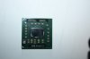 Processeur ASUS X 5DAF Processeur ASUS X 5DAF