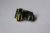 Carte prise USB + IEEE1394 pour Lenovo Thinkpad T420 Carte prise USB + IEEE1394 pour Lenovo Thinkpad T420