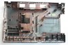 Plasturgie coque inferieure Samsung NP 300E7A