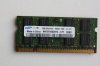Memoire SIMM Toshiba Satellite L450 Memoire SIMM Toshiba Satellite L450