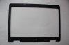 Plasturgie facade tour ecran Acer Aspire 5630EZ