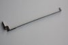 Charniere GAUCHE Packard Bell Easynote W8933 Charniere GAUCHE Packard Bell Easynote W8933