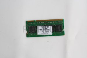 Memoire SIMM Hp / Compaq ZD8000