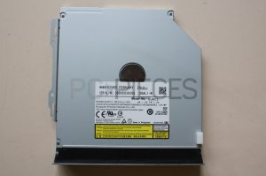 Lecteur optique ( SATA) Asus N 750J