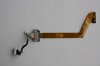 Cable Video Dalle LCD Toshiba Satellite A100 Cable Video Dalle LCD Toshiba Satellite A100
