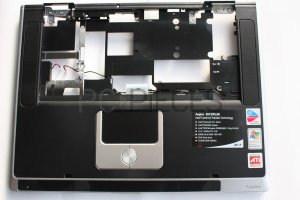 Plasturgie coque superieure ACER ASPIRE 2010