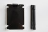 Support disque dur Lenovo Thinkpad T430