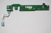 Carte avec bouton allumage pour ACER ASPIRE 7530G