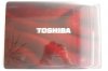 Plasturgie coque superieure Toshiba Satellite X200 Plasturgie coque superieure Toshiba Satellite X200