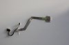 Cable Video Dalle LCD Acer TravelMate 2410 Cable Video Dalle LCD Acer TravelMate 2410