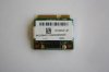 Carte WIFI Acer Aspire V5-571G Carte WIFI Acer Aspire V5-571G