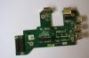 Carte 3 ports USB + VGA + RJ 45 Dell Vostro 3750
