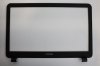 Plasturgie facade tour ecran HP Compaq 15 Plasturgie facade tour ecran HP Compaq 15