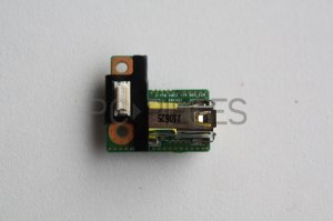 Carte prise USB pour Lenovo Thinkpad T420