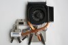 Ventilateur et refroidissement HP PAVILION DV6 - 2007SF