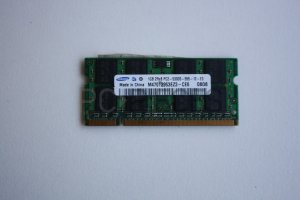 Memoire DIMM Dell Inspiron Mini 910